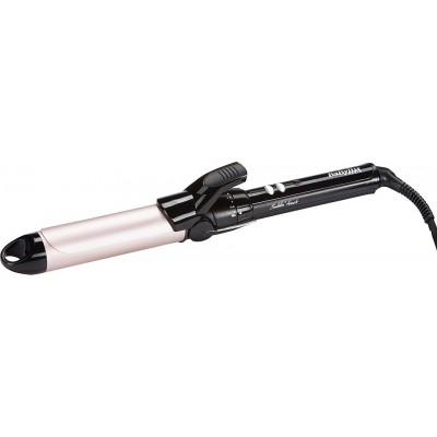 Aparat de coafat Babyliss C332E