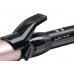 Aparat de coafat Babyliss C332E