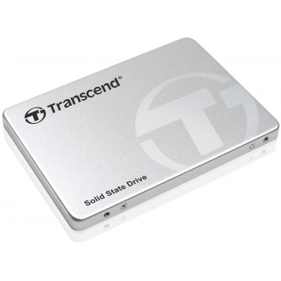 Solid State Drive (SSD) Transcend SSD220 240Gb