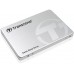 SSD накопитель Transcend SSD220 240Gb