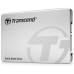 SSD накопитель Transcend SSD220 240Gb