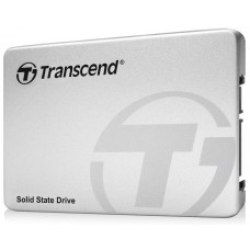 Solid State Drive (SSD) Transcend SSD220 480Gb