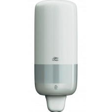 Dozator săpun lichid Tork S1 White (560000-01)