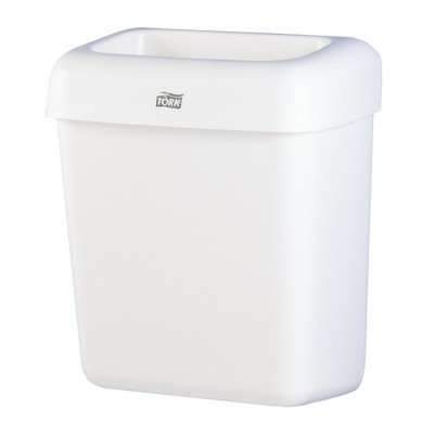 Урна Tork B2 White (226100-18)