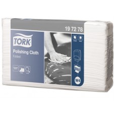 Hârtie pentru dispenser Tork W4 White Premium (197278-00)