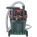 Промышленный пылесос Metabo ASA 32 L (602013000)