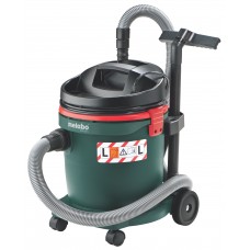 Промышленный пылесос Metabo ASA 32 L (602013000)