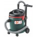 Промышленный пылесос Metabo ASA 32 L (602013000)