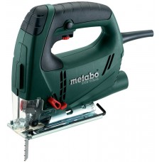 Электролобзик Metabo STEB 70 Quick (601040000)