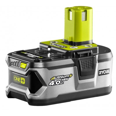 Аккумулятор для инструмента Ryobi RB18L40