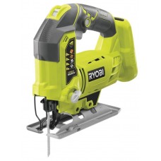 Электролобзик Ryobi R18JSO