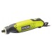 Polizor drept Ryobi EHT150V