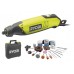 Polizor drept Ryobi EHT150V