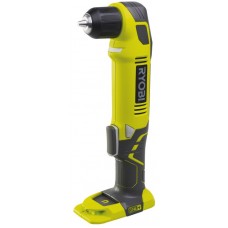 Шуруповерт Ryobi RAD1801M