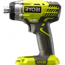 Шуруповерт Ryobi RID1801M-0