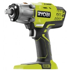 Гайковерт Ryobi R18IW3