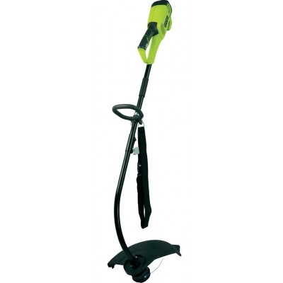 Motocoasă electrică Ryobi RLT7038