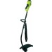 Motocoasă electrică Ryobi RLT7038