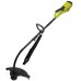 Motocoasă electrică Ryobi RLT7038