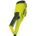 Motocoasă electrică Ryobi RLT7038