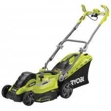 Газонокосилка электрическая Ryobi RLM15E36H