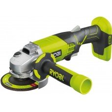 Углошлифовальная машина Ryobi R18AGO