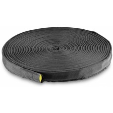 Furtun de grădină Karcher Rain System 10m (2.645-229.0)