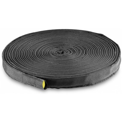 Furtun de grădină Karcher Rain System 10m (2.645-229.0)