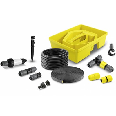 Комплект системы орошения Karcher Set Rain System (2.645-238.0)