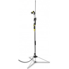 Pistol pentru stropit Karcher Garden Shower (2.645-181.0)