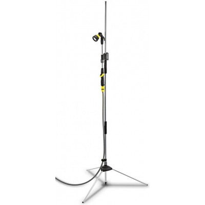 Распылитель Karcher Garden Shower (2.645-181.0)