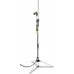 Распылитель Karcher Garden Shower (2.645-181.0)