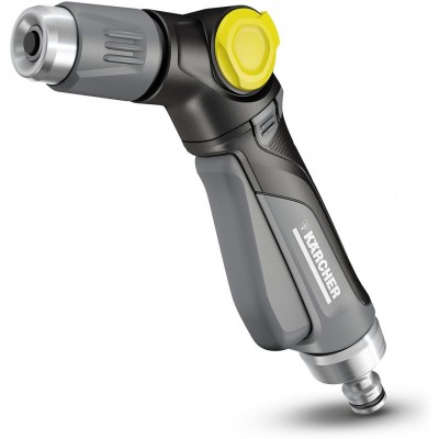 Распылитель Karcher Premium Metal (2.645-270.0)