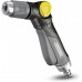 Распылитель Karcher Premium Metal (2.645-270.0)