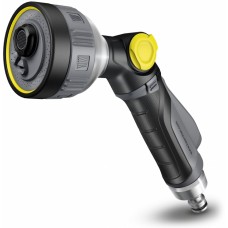 Распылитель Karcher Premium Multifunctional (2.645-271.0)