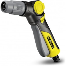 Pistol pentru stropit Karcher Pistol Plus (2.645-268.0)