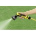 Распылитель Karcher Plus Multifunctional (2.645-269.0)