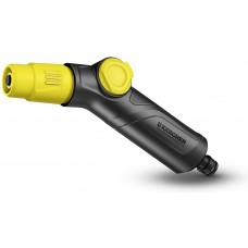 Pistol pentru stropit Karcher Adjustable (2.645-267.0)