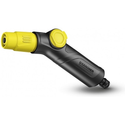 Pistol pentru stropit Karcher Adjustable (2.645-267.0)