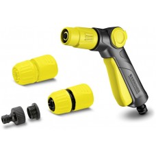 Распылитель Karcher Connector Set + Pistol (2.645-289.0)