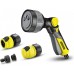 Распылитель Karcher Plus Set (2.645-290.0)