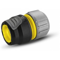 Conector de grădină Karcher Premium (2.645-195.0)