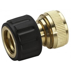 Conector de grădină Karcher Braas (2.645-016.0)