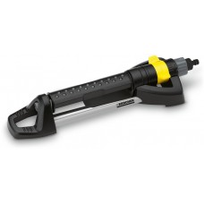 Дождеватель Karcher OS 5.320 S (2.645-134.0)