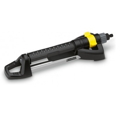 Дождеватель Karcher OS 5.320 S (2.645-134.0)