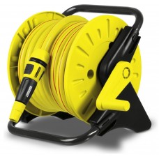 Cărucior pentru furtun Karcher HR 25 1/2" (2.645-041.0)