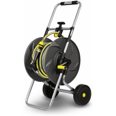 Катушка для шланга Karcher HT 80M/Kit (2.645-043.0)