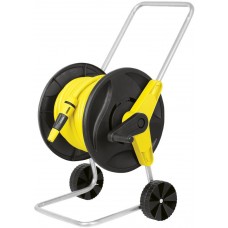 Cărucior pentru furtun Karcher HC 50 (2.645-106.0)