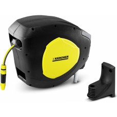 Cărucior pentru furtun Karcher CR 5.330 Automatic (2.645-262.0)