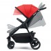 Коляска Recaro Citylife Lime